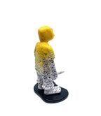 Spatter